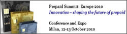 Image of Prepaid Summit: Europe 2010