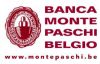Banca Monte Paschi Belgio