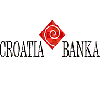 Croatia banka
