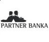 Partner banka d.d.