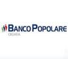 Banco Popolare Croatia dd