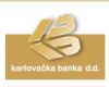 Karlovacka Banka d.d.