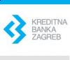 Kreditna Banka Zagreb d.d.