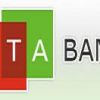 BTA investBank