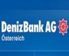 DenizBank The AG