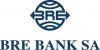 BRE Bank SA