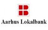 Aarhus Lokalbank