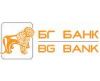JSC BG Bank