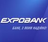 ExpoBank