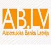Aizkraukles Banka Latvia