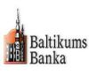 JSC Akciju komercbanka Baltikums