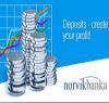 Norvik Banka