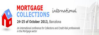 Image of Mortgage Collections international