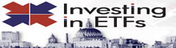 Image of The Investing in ETFs 2009