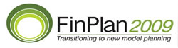Image of FinPlan 2009