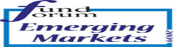 Image of FundForum Emerging Markets