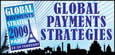 Image of Global Payments Strategies Conference