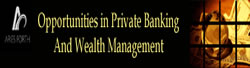 Image of Opportunities in Private Banking and Wealth Management