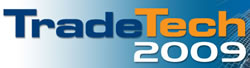 Image of Trade Tech 2009
