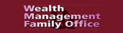 Image of Wealth Management and Family Office Congress, Zurich