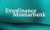 Evrofinance Mosnarbank