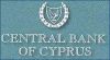 Central Bank of Cyprus