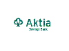 Aktia Bank