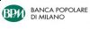 Banca Popolare di Milano