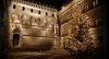 Banca Monte dei Paschi di Siena
