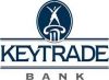 Keytrade Bank