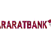 Ararat Bank