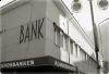 Bank of Aland Plc