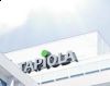 Tapiola Bank
