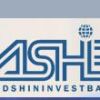 ArdShinInvest Bank