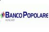 Banco Popolare Hungary Bank Zrt