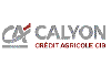 Calyon Bank