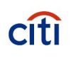 Citibank Zrt.