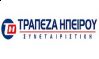 Ioannina Cooperative Bank