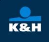 K&H Bank Ltd.