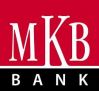 MKB Bank Zrt.
