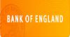 Bank of England