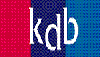 KDB Bank