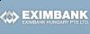 Eximbank Ltd.