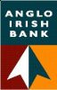 Anglo Irish Bank Corporation plc