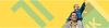 TT Hellenic Postbank