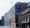 Nordea Bank Finland