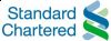 Standard Chartered Bank