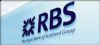 The Royal Bank of Scotland