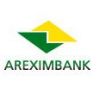 AreximBank