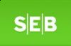 SEB Gyllenberg Private Bank Ltd